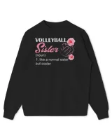 Kids Standard Sweatshirt Kids Standard Sweatshirt
