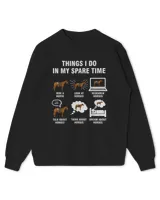 Kids Standard Sweatshirt