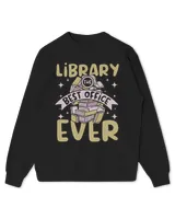 Kids Standard Sweatshirt Kids Standard Sweatshirt