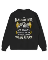 Kids Standard Sweatshirt Kids Standard Sweatshirt