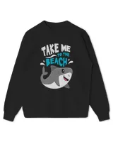 Kids Standard Sweatshirt Kids Standard Sweatshirt