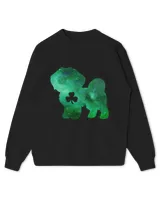 Kids Standard Sweatshirt Kids Standard Sweatshirt