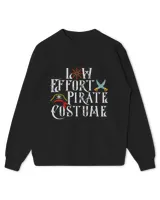 Kids Standard Sweatshirt Kids Standard Sweatshirt