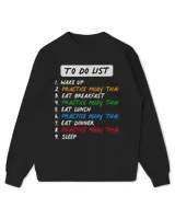 Kids Standard Sweatshirt Kids Standard Sweatshirt