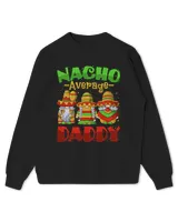 Kids Standard Sweatshirt Kids Standard Sweatshirt