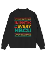 Kids Standard Sweatshirt Kids Standard Sweatshirt