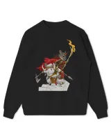 Kids Standard Sweatshirt