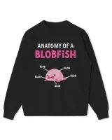Kids Standard Sweatshirt Kids Standard Sweatshirt