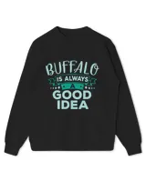 Kids Standard Sweatshirt Kids Standard Sweatshirt
