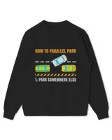 Kids Standard Sweatshirt Kids Standard Sweatshirt