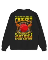 Kids Standard Sweatshirt Kids Standard Sweatshirt