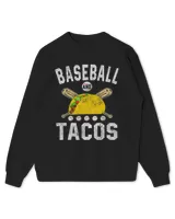 Kids Standard Sweatshirt Kids Standard Sweatshirt