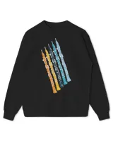Kids Standard Sweatshirt Kids Standard Sweatshirt
