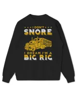 Kids Standard Sweatshirt Kids Standard Sweatshirt