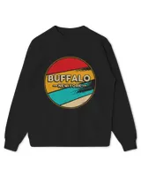 Kids Standard Sweatshirt Kids Standard Sweatshirt