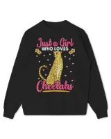 Kids Standard Sweatshirt Kids Standard Sweatshirt