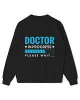 Kids Standard Sweatshirt Kids Standard Sweatshirt