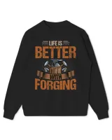 Kids Standard Sweatshirt Kids Standard Sweatshirt