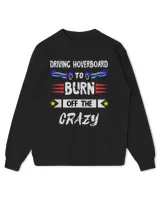 Kids Standard Sweatshirt Kids Standard Sweatshirt