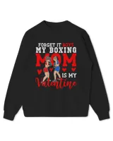 Kids Standard Sweatshirt Kids Standard Sweatshirt