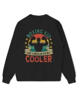 Kids Standard Sweatshirt