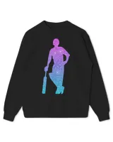 Kids Standard Sweatshirt Kids Standard Sweatshirt