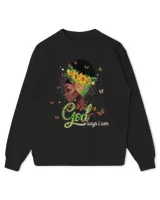 Kids Standard Sweatshirt Kids Standard Sweatshirt
