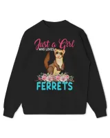 Kids Standard Sweatshirt