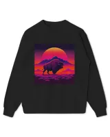 Kids Standard Sweatshirt Kids Standard Sweatshirt