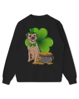 Kids Standard Sweatshirt Kids Standard Sweatshirt