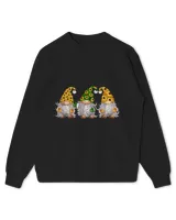 Kids Standard Sweatshirt Kids Standard Sweatshirt