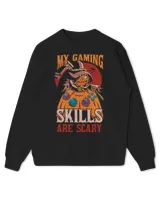Kids Standard Sweatshirt Kids Standard Sweatshirt