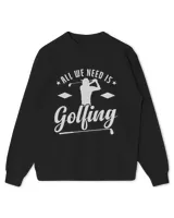 Kids Standard Sweatshirt