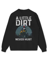 Kids Standard Sweatshirt Kids Standard Sweatshirt