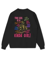 Kids Standard Sweatshirt Kids Standard Sweatshirt