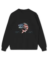 Kids Standard Sweatshirt Kids Standard Sweatshirt