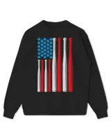 Kids Standard Sweatshirt Kids Standard Sweatshirt