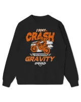 Kids Standard Sweatshirt Kids Standard Sweatshirt