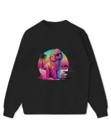 Kids Standard Sweatshirt Kids Standard Sweatshirt