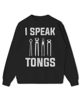 Kids Standard Sweatshirt Kids Standard Sweatshirt