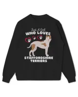 Kids Standard Sweatshirt Kids Standard Sweatshirt