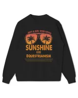 Kids Standard Sweatshirt Kids Standard Sweatshirt