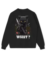 Kids Standard Sweatshirt