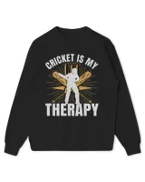 Kids Standard Sweatshirt Kids Standard Sweatshirt