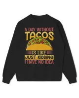 Kids Standard Sweatshirt Kids Standard Sweatshirt