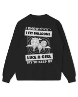Kids Standard Sweatshirt Kids Standard Sweatshirt