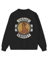Kids Standard Sweatshirt Kids Standard Sweatshirt