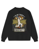 Kids Standard Sweatshirt Kids Standard Sweatshirt