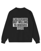 Kids Standard Sweatshirt Kids Standard Sweatshirt
