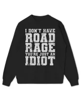 Kids Standard Sweatshirt Kids Standard Sweatshirt